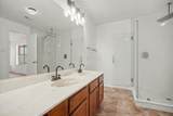 2103 Rolling Glen Drive - Photo 17