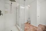 2103 Rolling Glen Drive - Photo 18