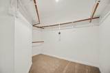 2103 Rolling Glen Drive - Photo 19