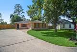 2103 Rolling Glen Drive - Photo 2