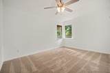 2103 Rolling Glen Drive - Photo 20