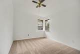 2103 Rolling Glen Drive - Photo 21