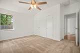 2103 Rolling Glen Drive - Photo 22