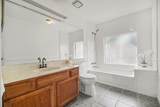 2103 Rolling Glen Drive - Photo 23