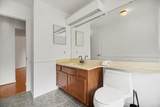 2103 Rolling Glen Drive - Photo 24