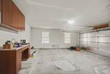 2103 Rolling Glen Drive - Photo 25