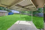 2103 Rolling Glen Drive - Photo 26