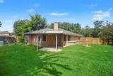 2103 Rolling Glen Drive - Photo 27
