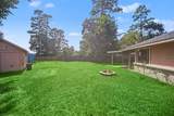 2103 Rolling Glen Drive - Photo 28