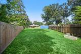 2103 Rolling Glen Drive - Photo 29