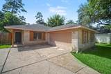 2103 Rolling Glen Drive - Photo 3