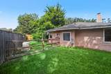 2103 Rolling Glen Drive - Photo 30