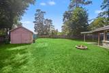 2103 Rolling Glen Drive - Photo 31