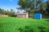 2103 Rolling Glen Drive - Photo 32