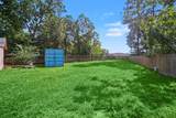 2103 Rolling Glen Drive - Photo 33