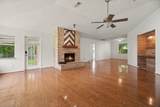 2103 Rolling Glen Drive - Photo 4