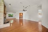 2103 Rolling Glen Drive - Photo 5