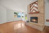 2103 Rolling Glen Drive - Photo 6
