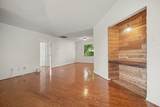 2103 Rolling Glen Drive - Photo 7