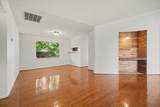 2103 Rolling Glen Drive - Photo 8