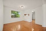 2103 Rolling Glen Drive - Photo 9