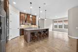 28929 Autumn Shore Drive - Photo 10