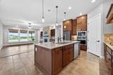 28929 Autumn Shore Drive - Photo 11