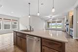 28929 Autumn Shore Drive - Photo 12
