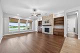 28929 Autumn Shore Drive - Photo 13