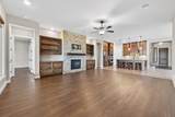 28929 Autumn Shore Drive - Photo 14