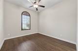 28929 Autumn Shore Drive - Photo 15