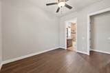 28929 Autumn Shore Drive - Photo 16