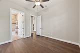 28929 Autumn Shore Drive - Photo 17