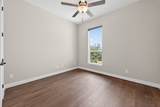 28929 Autumn Shore Drive - Photo 18