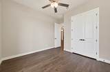 28929 Autumn Shore Drive - Photo 19