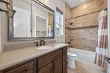 28929 Autumn Shore Drive - Photo 20