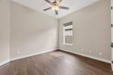 28929 Autumn Shore Drive - Photo 21