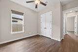 28929 Autumn Shore Drive - Photo 22