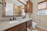 28929 Autumn Shore Drive - Photo 23