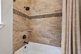 28929 Autumn Shore Drive - Photo 24
