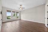 28929 Autumn Shore Drive - Photo 25
