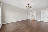 28929 Autumn Shore Drive - Photo 26