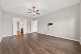28929 Autumn Shore Drive - Photo 27