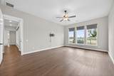 28929 Autumn Shore Drive - Photo 28
