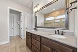 28929 Autumn Shore Drive - Photo 29