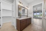 28929 Autumn Shore Drive - Photo 30