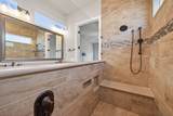 28929 Autumn Shore Drive - Photo 31