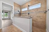 28929 Autumn Shore Drive - Photo 32
