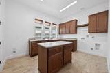 28929 Autumn Shore Drive - Photo 33