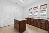 28929 Autumn Shore Drive - Photo 34